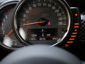 20163-DOOR COOPER S h п؅^(q)