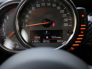 20163-DOOR COOPER S h п؅^(q)