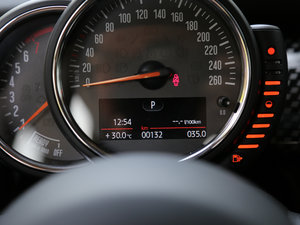 20163-DOOR COOPER S h п؅^(q)