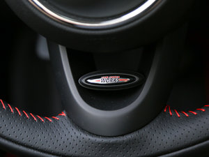 20163-DOOR COOPER S h п؅^(q)