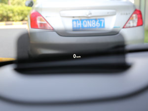 20163-DOOR COOPER S h п؅^(q)