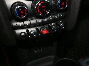 20163-DOOR COOPER S h п؅^(q)