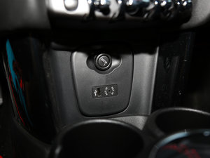 20163-DOOR COOPER S h п؅^(q)