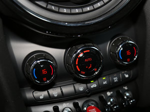 20163-DOOR COOPER S h п؅^(q)