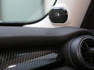 20163-DOOR COOPER S h п؅^(q)