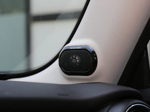 20163-DOOR COOPER S h п؅^(q)