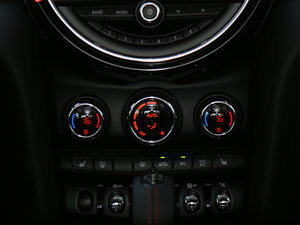 20163-DOOR COOPER S h {{