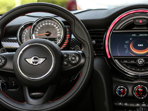 20163-DOOR COOPER S h п؅^(q)