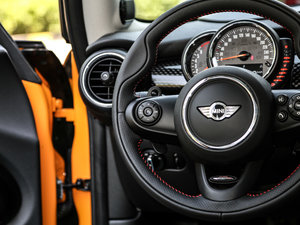 20163-DOOR COOPER S h п؅^(q)