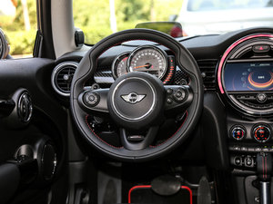 20163-DOOR COOPER S h п؅^(q)