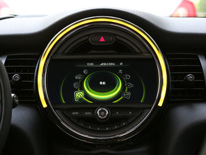 20163-DOOR COOPER S h п؅^(q)