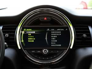 20163-DOOR COOPER S h п؅^(q)