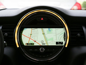 20163-DOOR COOPER S h п؅^(q)