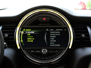 20163-DOOR COOPER S h п؅^(q)