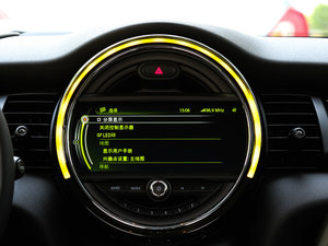 20163-DOOR COOPER S h п؅^(q)