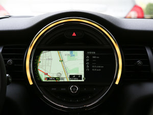 20163-DOOR COOPER S h п؅^(q)