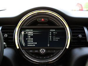 20163-DOOR COOPER S h п؅^(q)