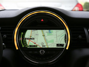 20163-DOOR COOPER S h п؅^(q)