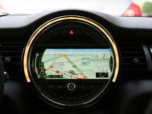 20163-DOOR COOPER S h п؅^(q)