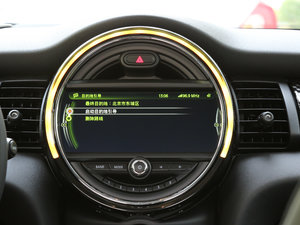 20163-DOOR COOPER S h п؅^(q)