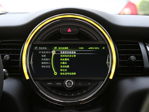 20163-DOOR COOPER S h п؅^(q)