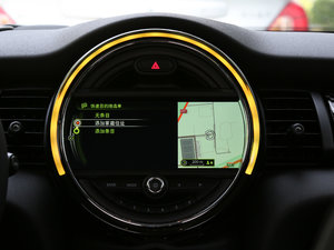 20163-DOOR COOPER S h п؅^(q)