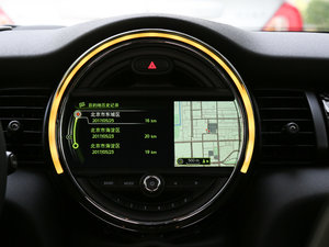 20163-DOOR COOPER S h п؅^(q)