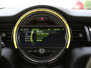 20163-DOOR COOPER S h п؅^(q)