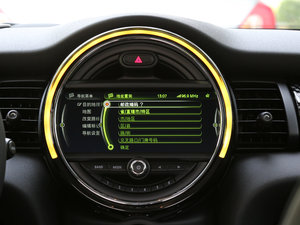 20163-DOOR COOPER S h п؅^(q)