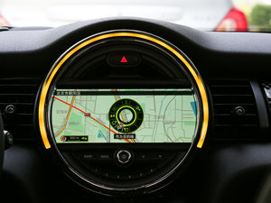 20163-DOOR COOPER S h п؅^(q)