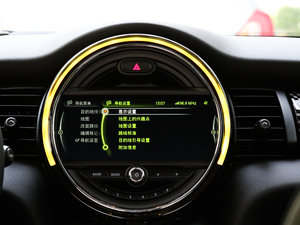 20163-DOOR COOPER S h п؅^(q)