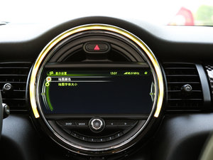 20163-DOOR COOPER S h п؅^(q)