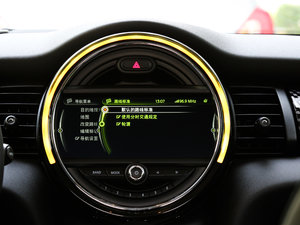 20163-DOOR COOPER S h п؅^(q)