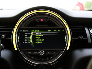 20163-DOOR COOPER S h п؅^(q)