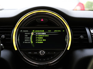 20163-DOOR COOPER S h п؅^(q)