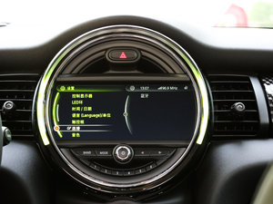 20163-DOOR COOPER S h п؅^(q)