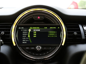 20163-DOOR COOPER S h п؅^(q)