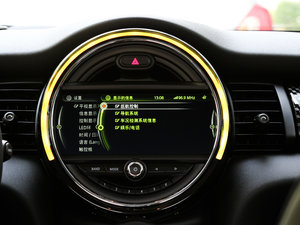 20163-DOOR COOPER S h п؅^(q)