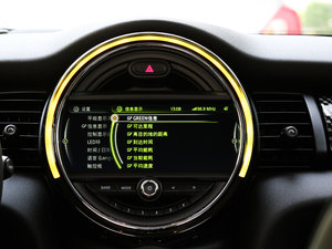 20163-DOOR COOPER S h п؅^(q)