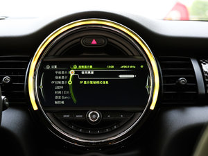 20163-DOOR COOPER S h п؅^(q)