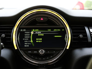 20163-DOOR COOPER S h п؅^(q)