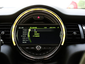 20163-DOOR COOPER S h п؅^(q)