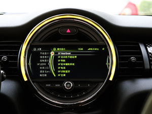 20163-DOOR COOPER S h п؅^(q)