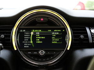 20163-DOOR COOPER S h п؅^(q)