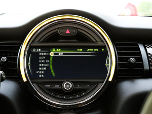 20163-DOOR COOPER S h п؅^(q)