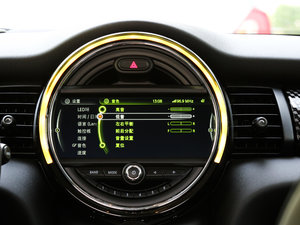 20163-DOOR COOPER S h п؅^(q)