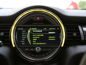 20163-DOOR COOPER S h п؅^(q)