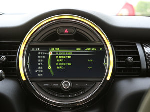 20163-DOOR COOPER S h п؅^(q)