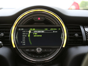 20163-DOOR COOPER S h п؅^(q)