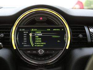 20163-DOOR COOPER S h п؅^(q)